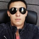 ���������� ������, ���� ������� ������, 27 ���, ������������ ��� ������, ����� � ���������