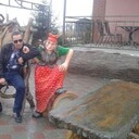  ,   , 56 ,   ,   , c , 