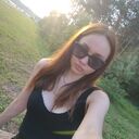 ���������� ���������� �����, ���� ������� ���, 31 ���, ������������ ��� ������, ����� � ���������