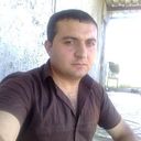  ,   SAMIL, 40 ,  