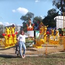  ,   , 60 ,   ,   , 