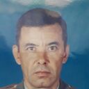  ,   , 62 ,     , c , 