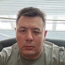   ,   , 49 ,     , c , 