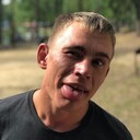  -,   , 32 ,   ,   