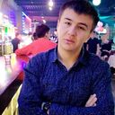 ���������� ������, ���� ������� ������, 30 ���, ������������ ��� ������, ����� � ���������