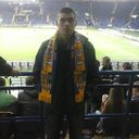 ���������� �������, ���� ������� ���������, 32 ����, ������������ ��� ������