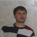 ���������� ��������, ���� ������� �����, 39 ���, ������������ ��� ������, ����� � ���������, c�������� ���������