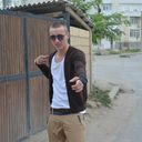 ���������� �����-���������, ���� ������� ����, 33 ����, ������������ ��� ������, ���������