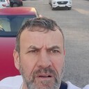 ���������� ������, ���� ������� �����, 45 ���, ������������ ��� ������, ����� � ���������