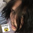 ���������� �����, ���� ����� �����, 25 ���, ������������ ��� ������, ����� � ���������