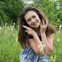 ���������� ������, ���� ������� ����, 22 ����, ������������ ��� ������, ����� � ���������