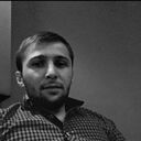  ,   Nodar, 37 ,   ,   , 