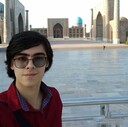  ,   Azamat, 22 ,   ,   , c , 