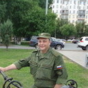 ,   , 52 ,   c 