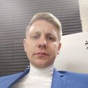 ���������� ����������, ���� ������� ���������, 36 ���, ������������ ��� ������, ����� � ���������, c�������� ���������