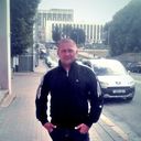 ���������� �����, ���� ������� �������, 44 ����, ������������ ��� ������, ����� � ���������, c�������� ���������