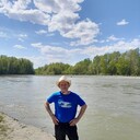 ���������� �����, ���� ������� ������, 47 ���, ������������ ��� ������, ����� � ���������