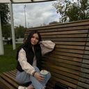  ,   , 26 ,     , c 
