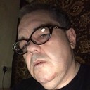 ���������� ���������, ���� ������� �����, 55 ���, ������������ ��� ������, ����� � ���������, c�������� ���������