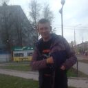  ,   , 45 ,   ,   , c 