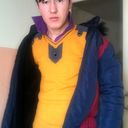 ���������� �����������, ���� ������� �����, 32 ����, ������������ ��� ������