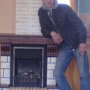  ,   , 40 ,   