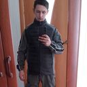 ���������� ���, ���� ������� �������, 27 ���, ������������ ��� ����� � ���������, c�������� ���������