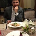  ,   Maxim, 38 ,   ,   , c 