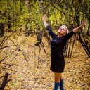 ���������� ���������, ���� ������� ��������, 53 ����, ������������ ��� ������, ����� � ���������, c�������� ���������