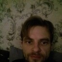 ���������� �������, ���� ������� Aleksandr, 42 ����, ������������ ��� ������, ����� � ���������, c�������� ���������