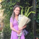 ���������� �����������, ���� ������� ����, 55 ���, ������������ ��� ����� � ���������, c�������� ���������