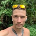 ���������� ������, ���� ������� �������, 31 ���, ������������ ��� ������, ����� � ���������