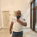 ���������� ������-��-����, ���� ������� ���, 31 ���, ������������ ��� ������, ����� � ���������