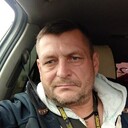 ���������� ������������, ���� ������� ����������, 45 ���, ������������ ��� c�������� ���������