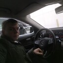 ���������� ������, ���� ������� �����, 37 ���, ������������ ��� ����� � ���������, c�������� ���������, ���������