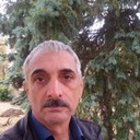 ,   Garik, 64 ,  