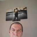  ,    , 71 ,   ,   , c 