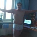 ���������� ������, ���� ������� ����, 41 ���, ������������ ��� ������