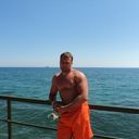  ,   , 50 ,   ,   , c 
