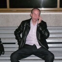 ���������� �����, ���� ������� ����, 45 ���, ������������ ��� ������, ����� � ���������, c�������� ���������