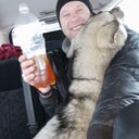 ���������� �������, ���� ������� �����, 36 ���, ������������ ��� ������, ����� � ���������