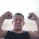 ���������� ������, ���� ������� �����, 45 ���, ������������ ��� ������, ����� � ���������