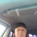  ,   , 54 ,   ,   , 