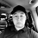 ���������� ������, ���� ������� Sha, 35 ���, ������������ ��� ������, ����� � ���������