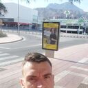  Benidorm,   Nikolay, 32 ,     , c 