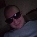 ���������� ���������, ���� ����� ������, 21 ���, ������������ ��� ������, ����� � ���������