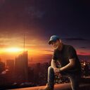 ���������� ������, ���� ������� ������, 38 ���, ������������ ��� ������, ����� � ���������, c�������� ���������