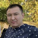 ���������� ������, ���� ������� ������, 35 ���, ������������ ��� ������, ����� � ���������