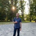  ,   , 44 ,   c 