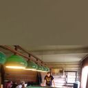 ���������� ������, ���� ������� ������, 38 ���, ������������ ��� ������, ����� � ���������, c�������� ���������